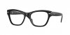 OKULARY KOREKCYJNE VOGUE EYEWEAR VO 5446 W44 50 ROZMIAR S